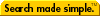 GoTo.com