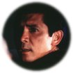 Lou Diamond Phillips