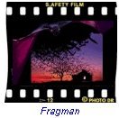 Fragman