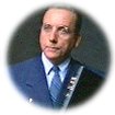 Bob Gunton